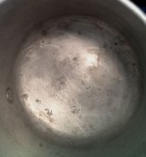 WIN_20160604_084813.JPG