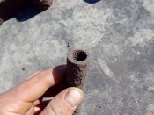 20160604085614.jpg