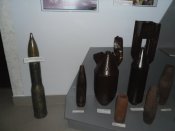 SAM_0169.JPG