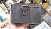 20160524_054233.jpg