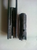 IMG_20160604_080645.jpg