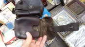 20160524_054249.jpg