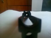 IMG_20160604_081103.jpg