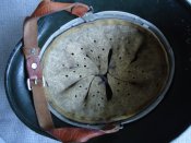 DSC00511.JPG
