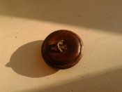 Фото-8688.jpg