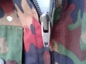 20160501_101924.jpg