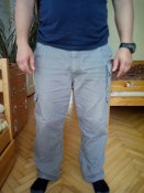 IMG_20160604_105610.jpg