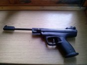 CAM00983.jpg
