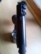 CAM00985.jpg