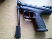 CAM00990.jpg