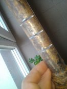 Lenovo_A1000_IMG_20160604_125116.jpg