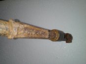 Lenovo_A1000_IMG_20160604_124739.jpg
