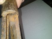 Lenovo_A1000_IMG_20160604_124726.jpg