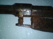 Lenovo_A1000_IMG_20160604_124627.jpg