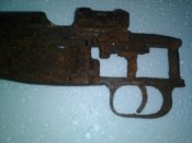 Lenovo_A1000_IMG_20160604_124617.jpg