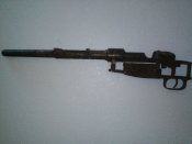 Lenovo_A1000_IMG_20160604_124607.jpg
