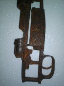 Lenovo_A1000_IMG_20160604_124650.jpg