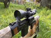 Изображение 038.jpg