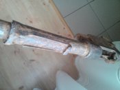 Lenovo_A1000_IMG_20160604_131116.jpg