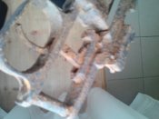 Lenovo_A1000_IMG_20160604_131047.jpg