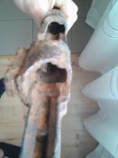 Lenovo_A1000_IMG_20160604_131029.jpg