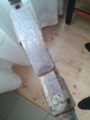 Lenovo_A1000_IMG_20160604_130919.jpg