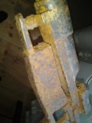Lenovo_A1000_IMG_20160604_130911.jpg