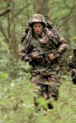 army-clothing-i19.jpg