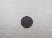 20160527153602.jpg