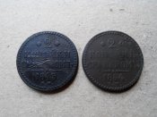 20160604131151.jpg