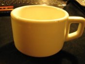 IMG_1035.JPG