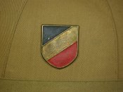 107h17-4.jpg