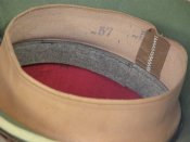 107h17-8.jpg