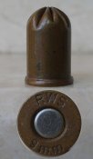 RWS 9mm Rev.JPG