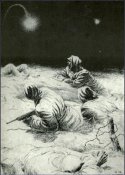 image21801.jpg