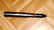 DSC01077.JPG