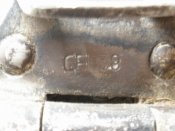 клеймо ал крышки.jpg