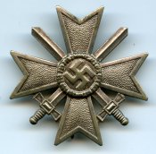 File0519.jpg