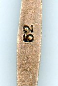 File0522.jpg