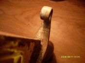 SDC11250.JPG