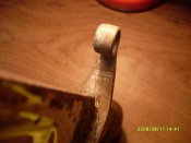 SDC11251.JPG