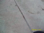 SDC11325.JPG