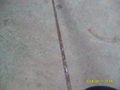 SDC11326.JPG
