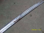 SDC11305.JPG
