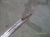 SDC11306.JPG