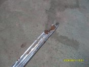 SDC11307.JPG