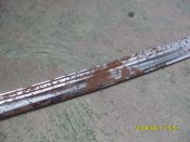 SDC11309.JPG