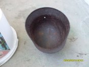 SDC11440.JPG