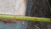 20160604_173959.jpg