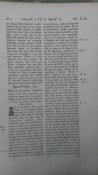20160604_174016.jpg